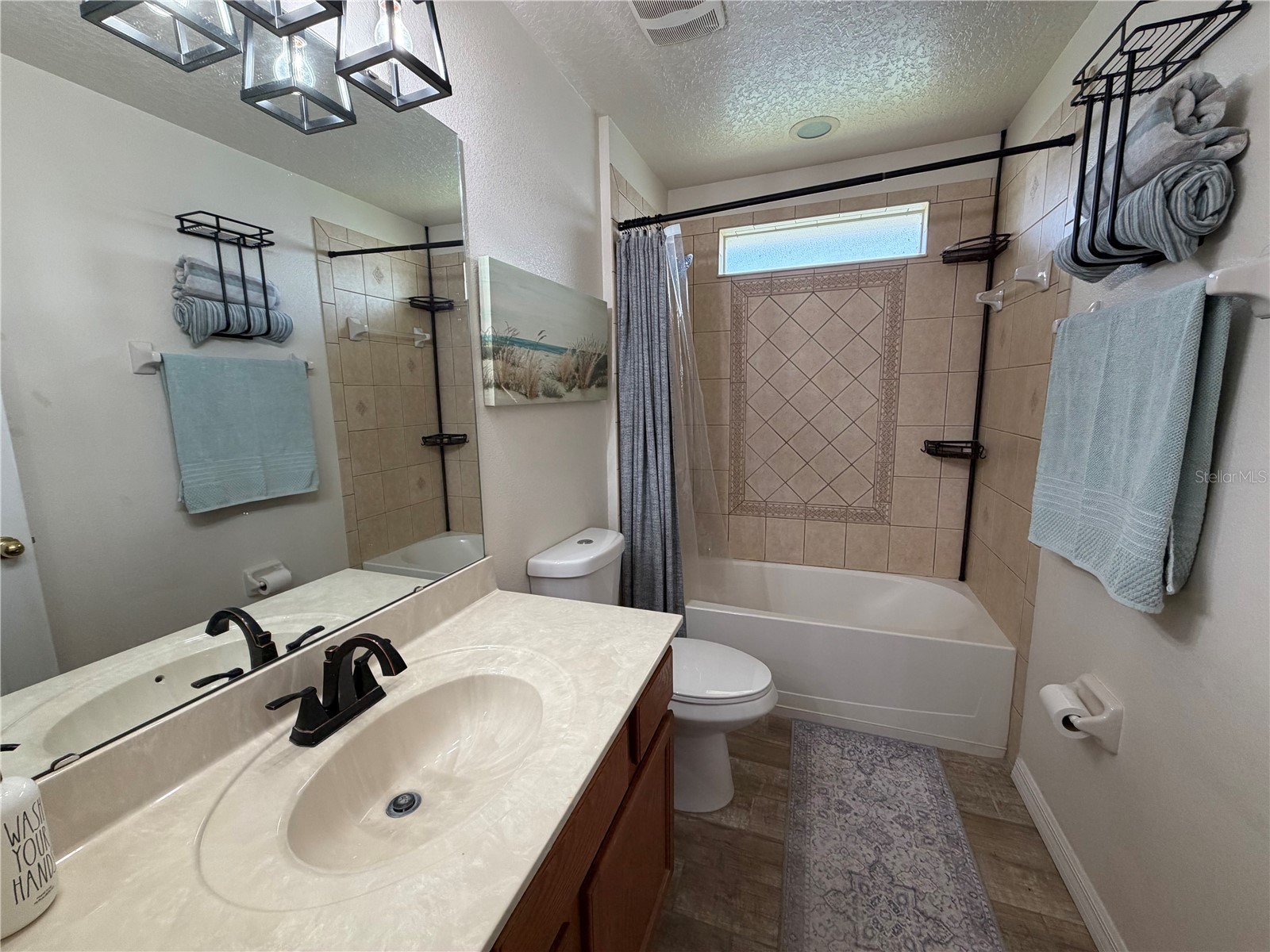3693 Ricky Ln Saint Cloud FL 34772 O6402324 image16