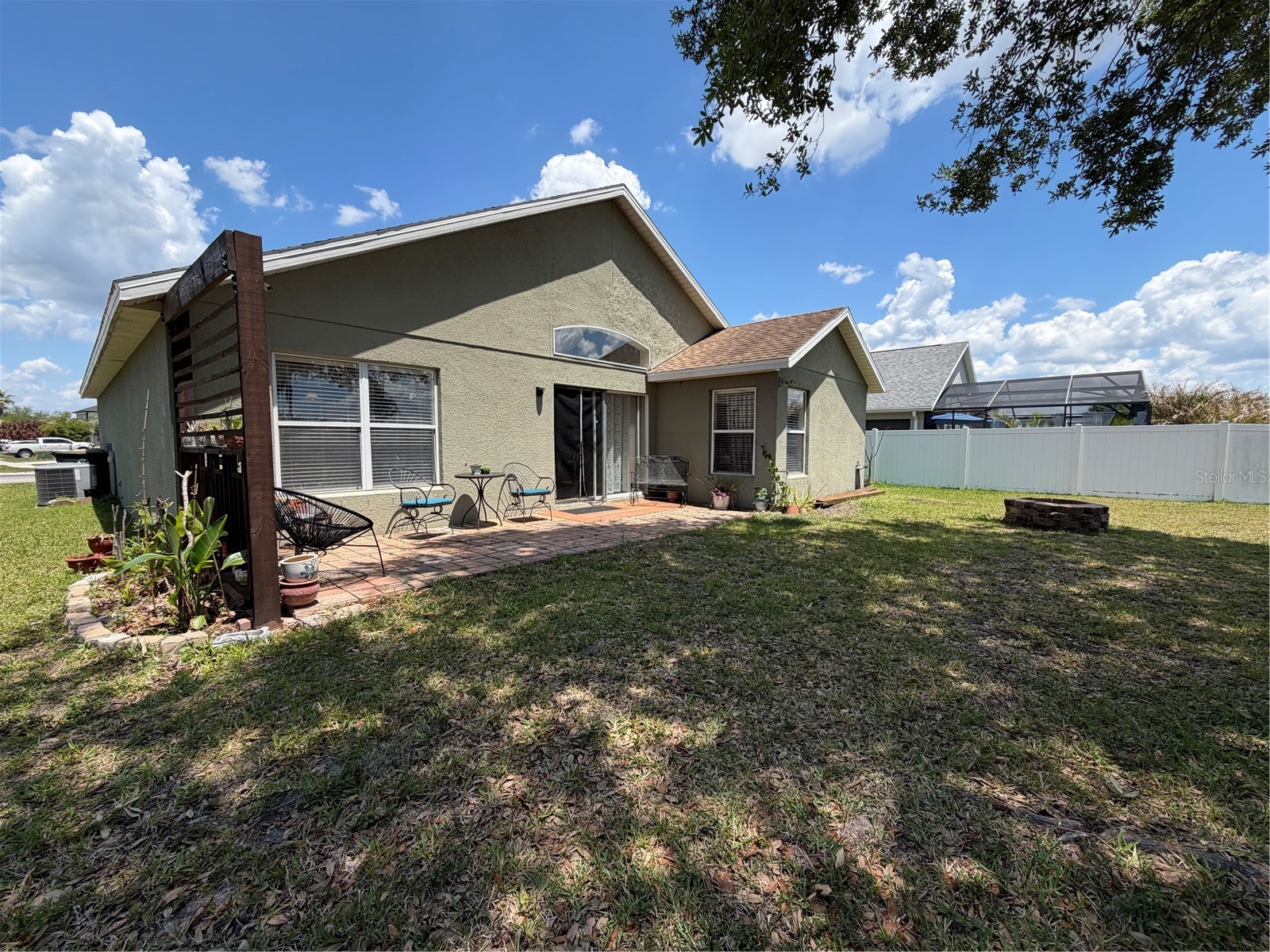 3693 Ricky Ln Saint Cloud FL 34772 O6402324 image17