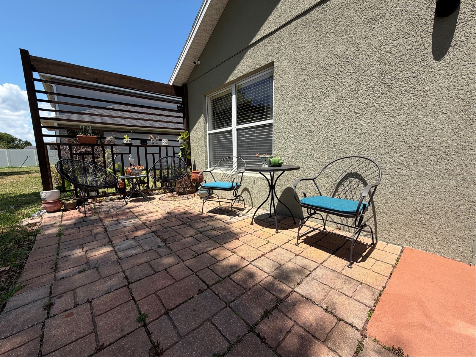 3693 Ricky Ln Saint Cloud FL 34772 O6402324 image18