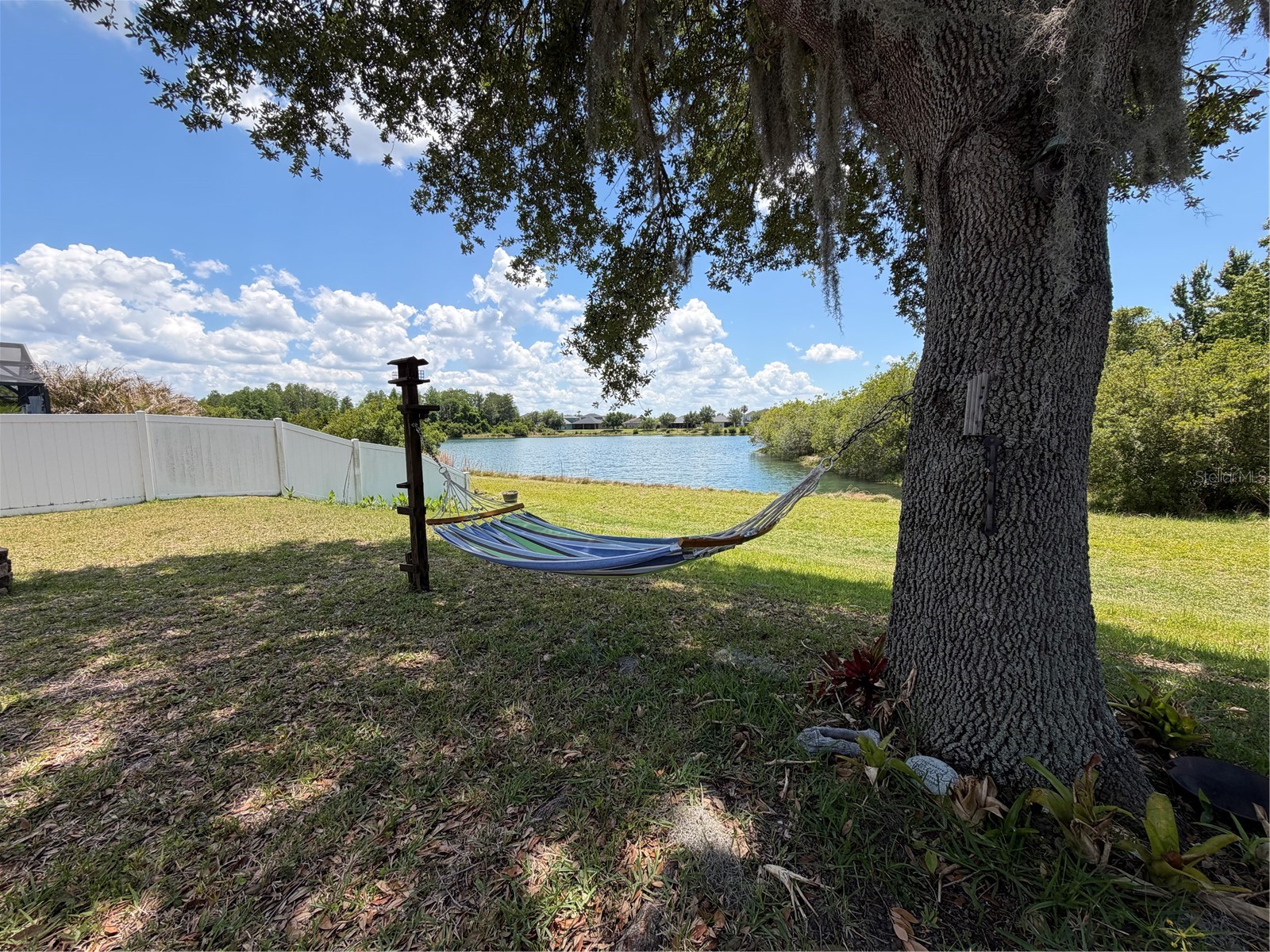 3693 Ricky Ln Saint Cloud FL 34772 O6402324 image19
