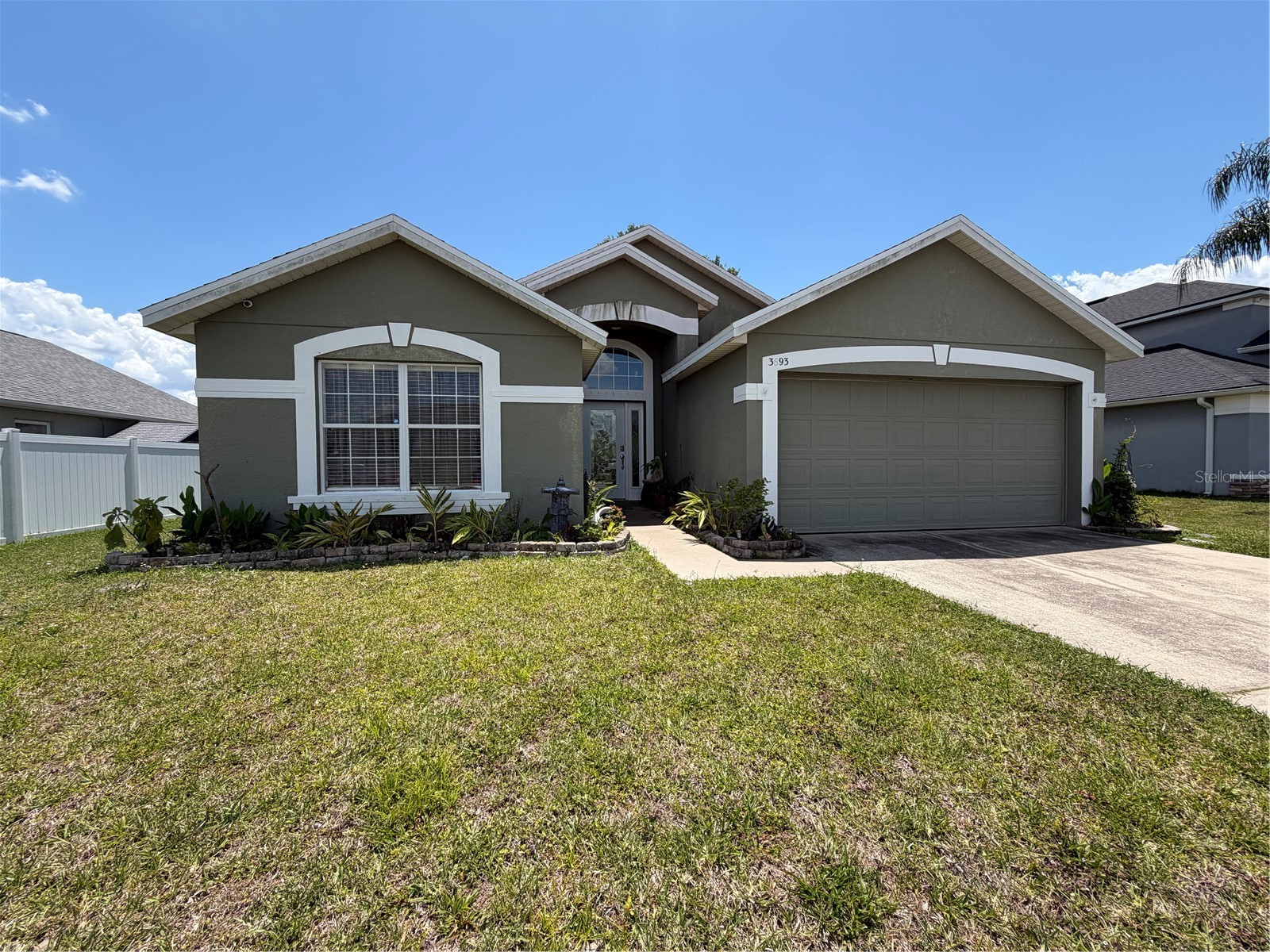 3693 Ricky Ln Saint Cloud FL 34772 O6402324 image2