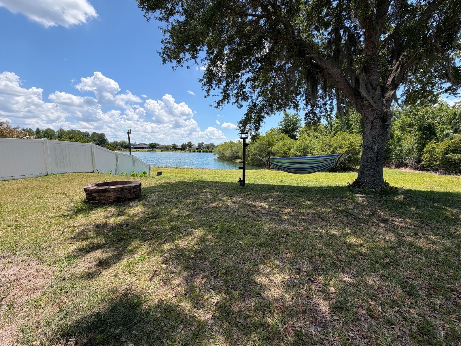 3693 Ricky Ln Saint Cloud FL 34772 O6402324 image20