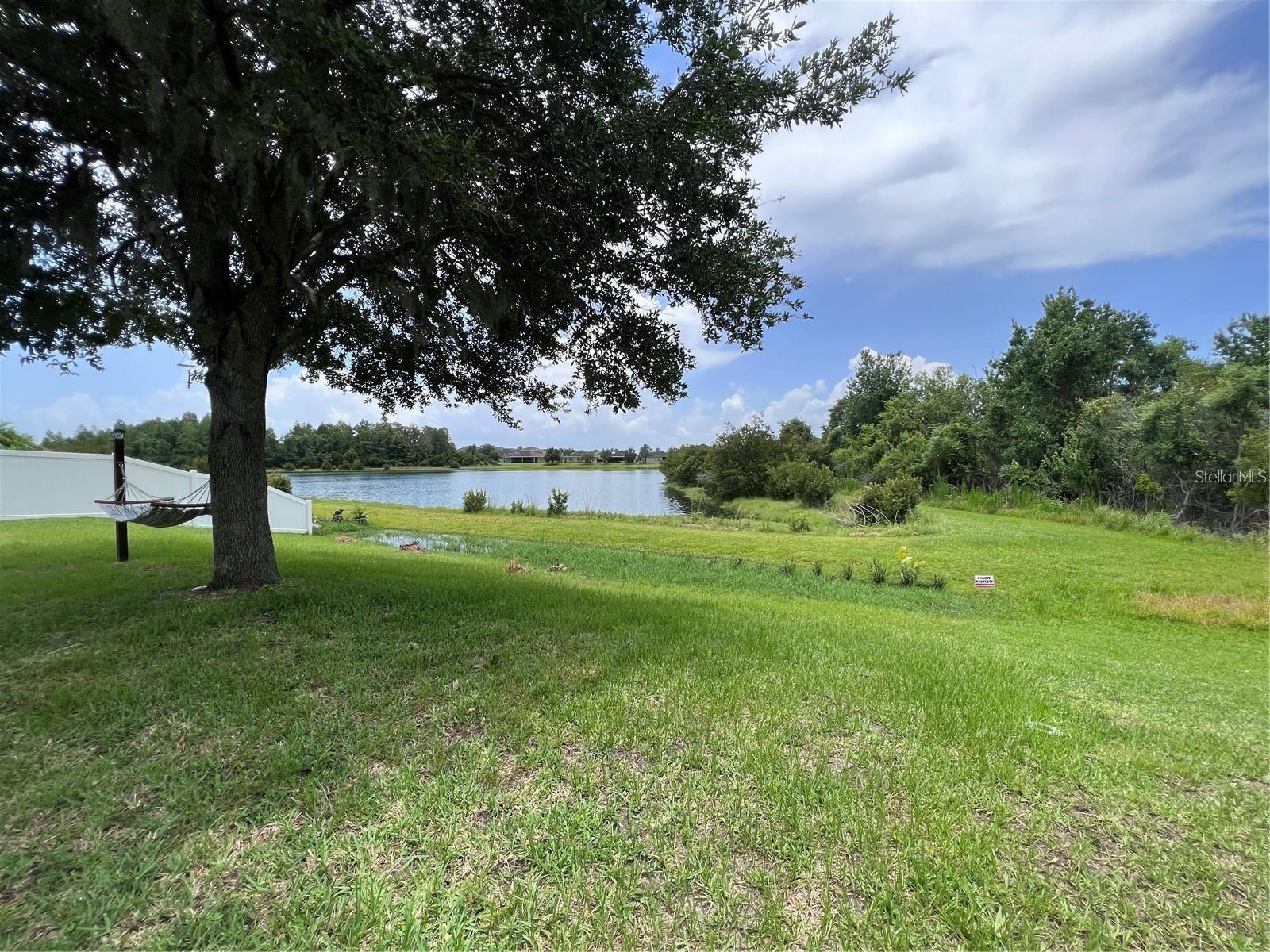 3693 Ricky Ln Saint Cloud FL 34772 O6402324 image21