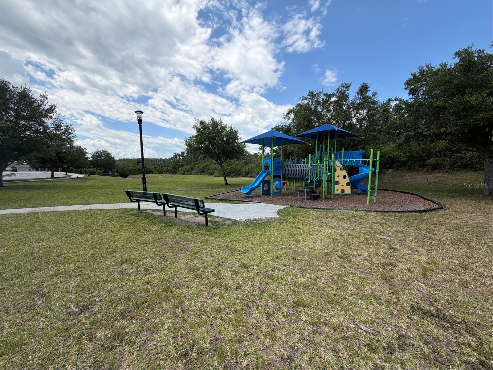 3693 Ricky Ln Saint Cloud FL 34772 O6402324 image22