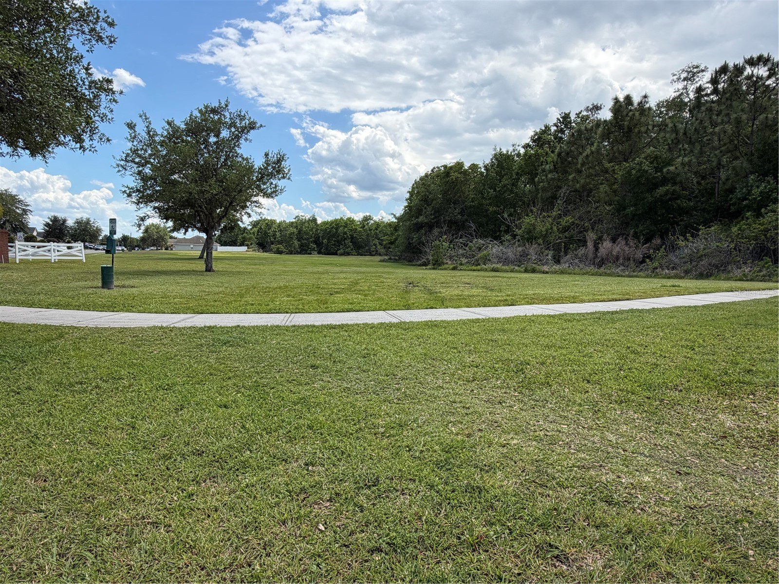 3693 Ricky Ln Saint Cloud FL 34772 O6402324 image23