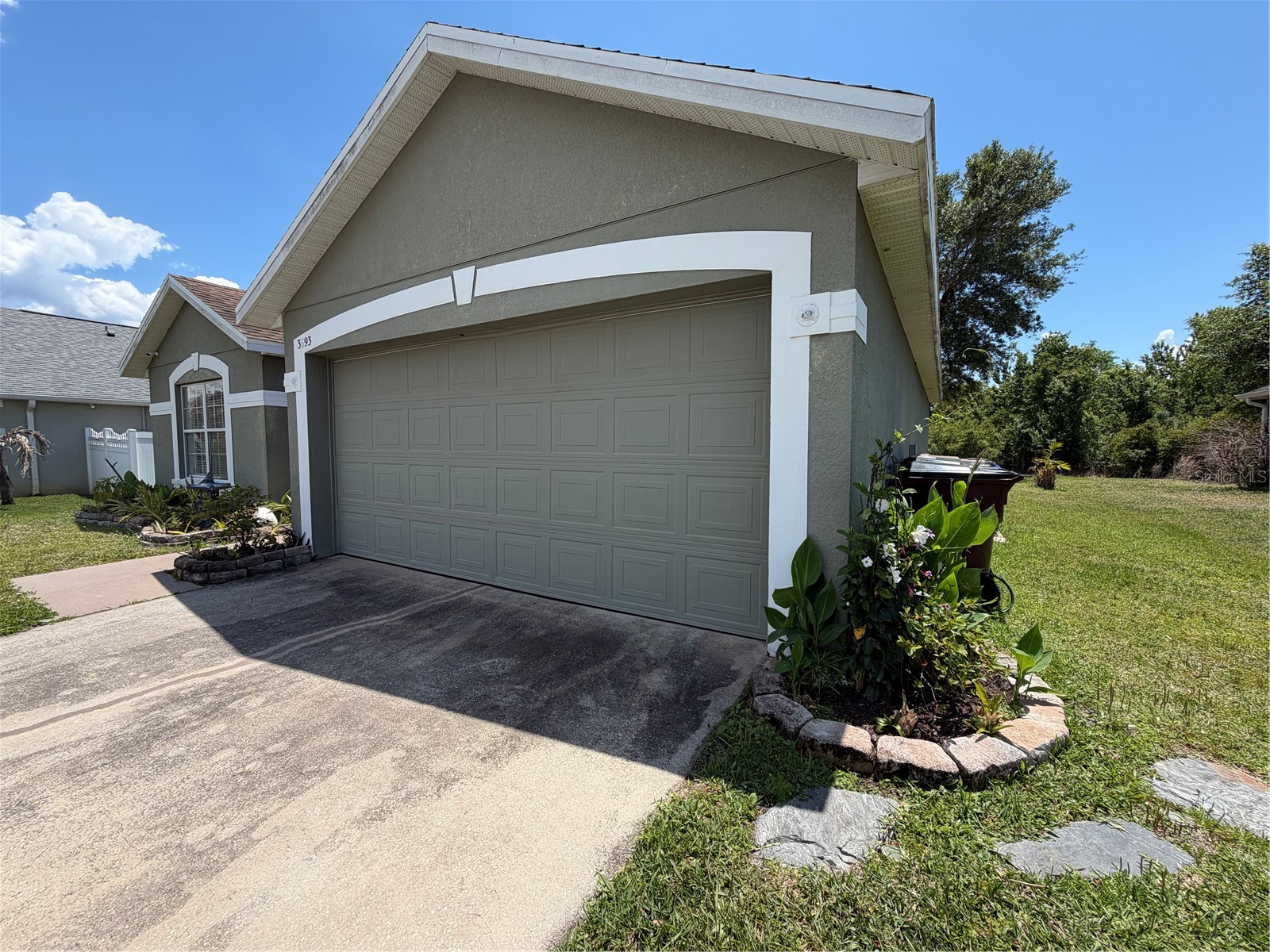 3693 Ricky Ln Saint Cloud FL 34772 O6402324 image3