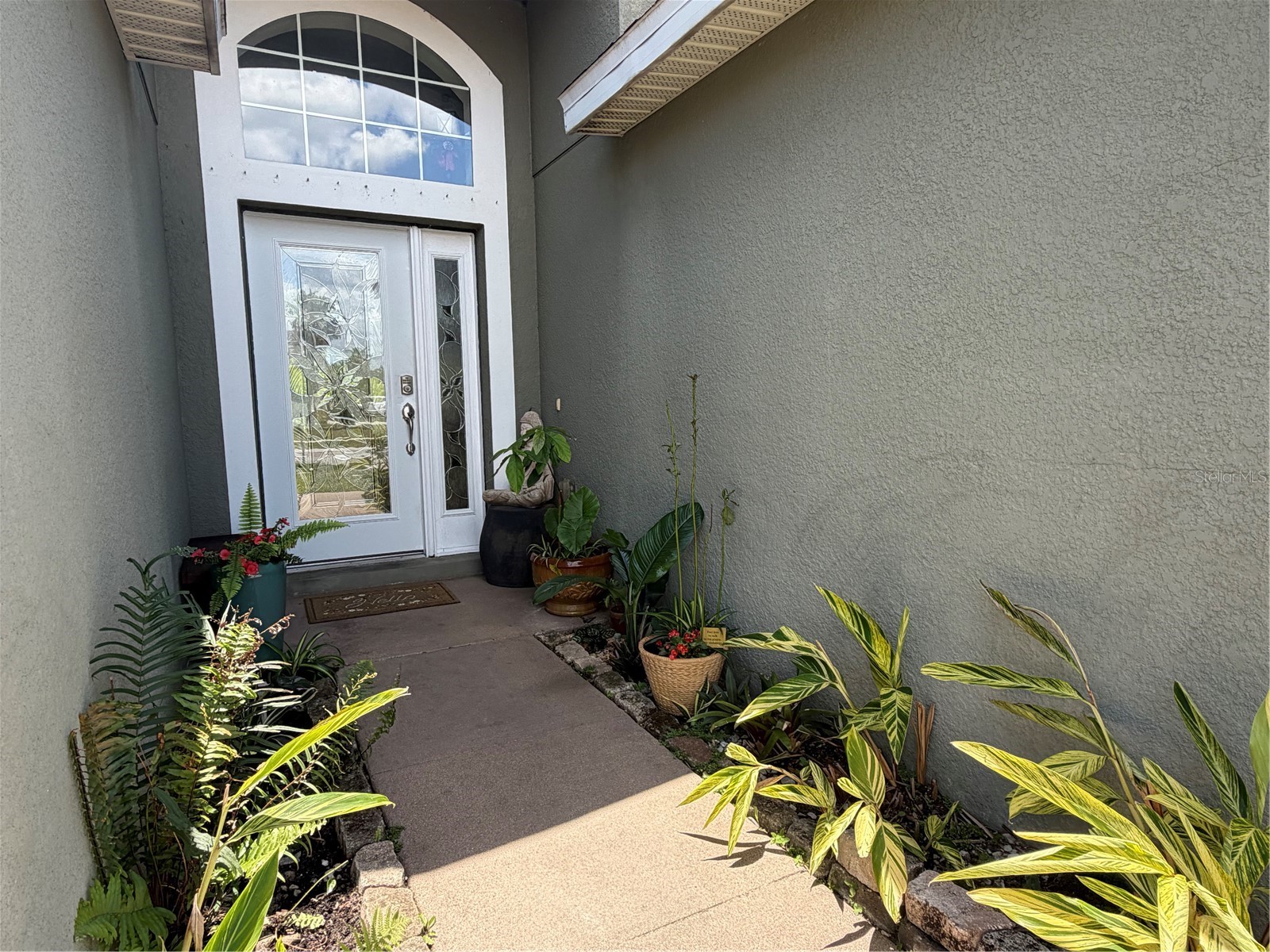 3693 Ricky Ln Saint Cloud FL 34772 O6402324 image4