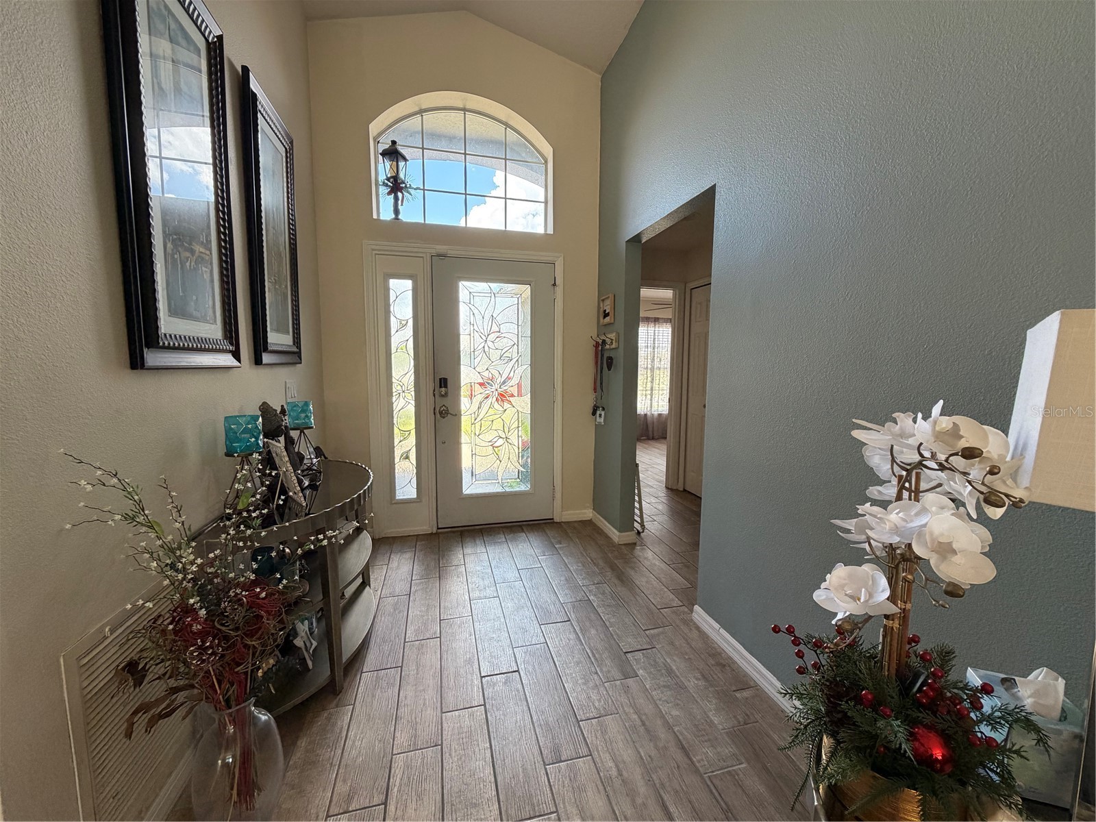 3693 Ricky Ln Saint Cloud FL 34772 O6402324 image5