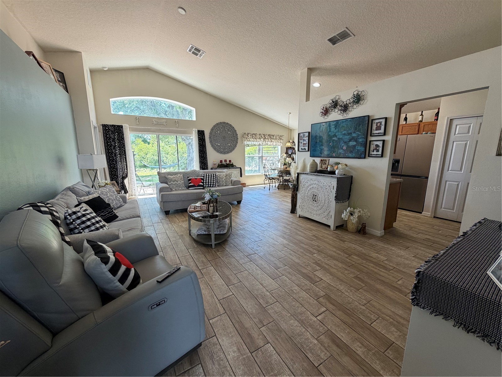 3693 Ricky Ln Saint Cloud FL 34772 O6402324 image6