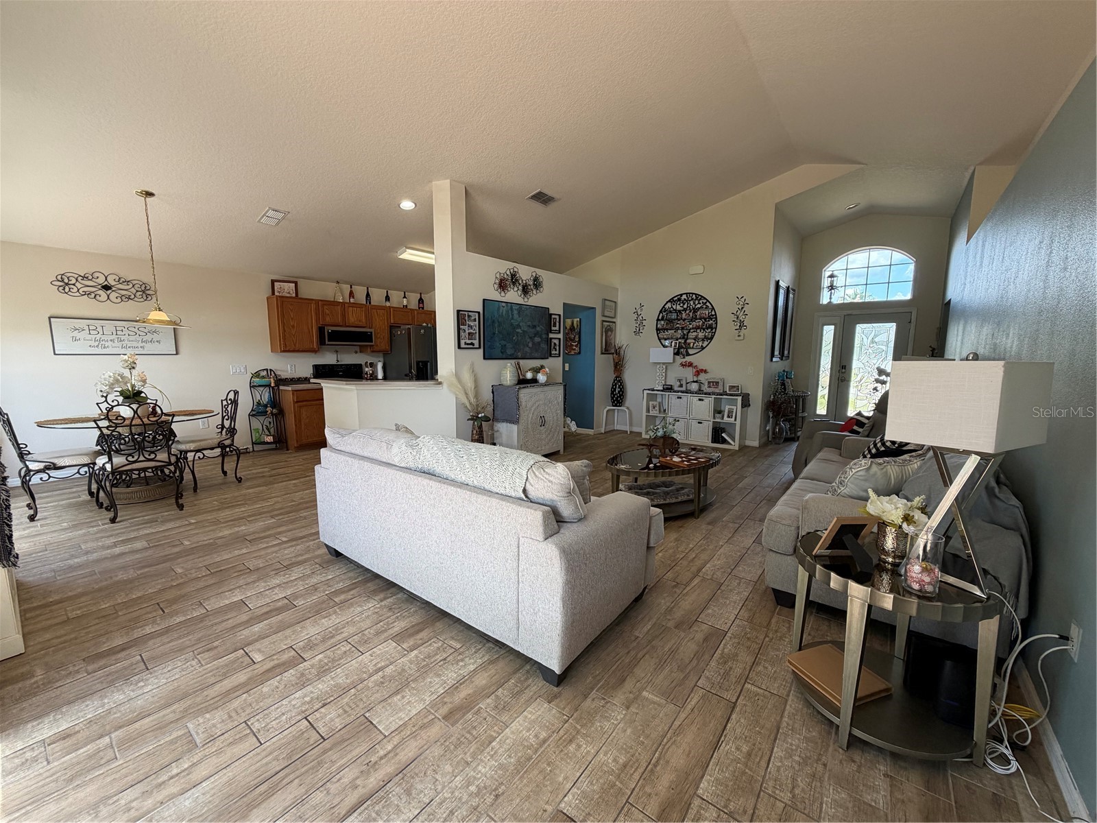 3693 Ricky Ln Saint Cloud FL 34772 O6402324 image7