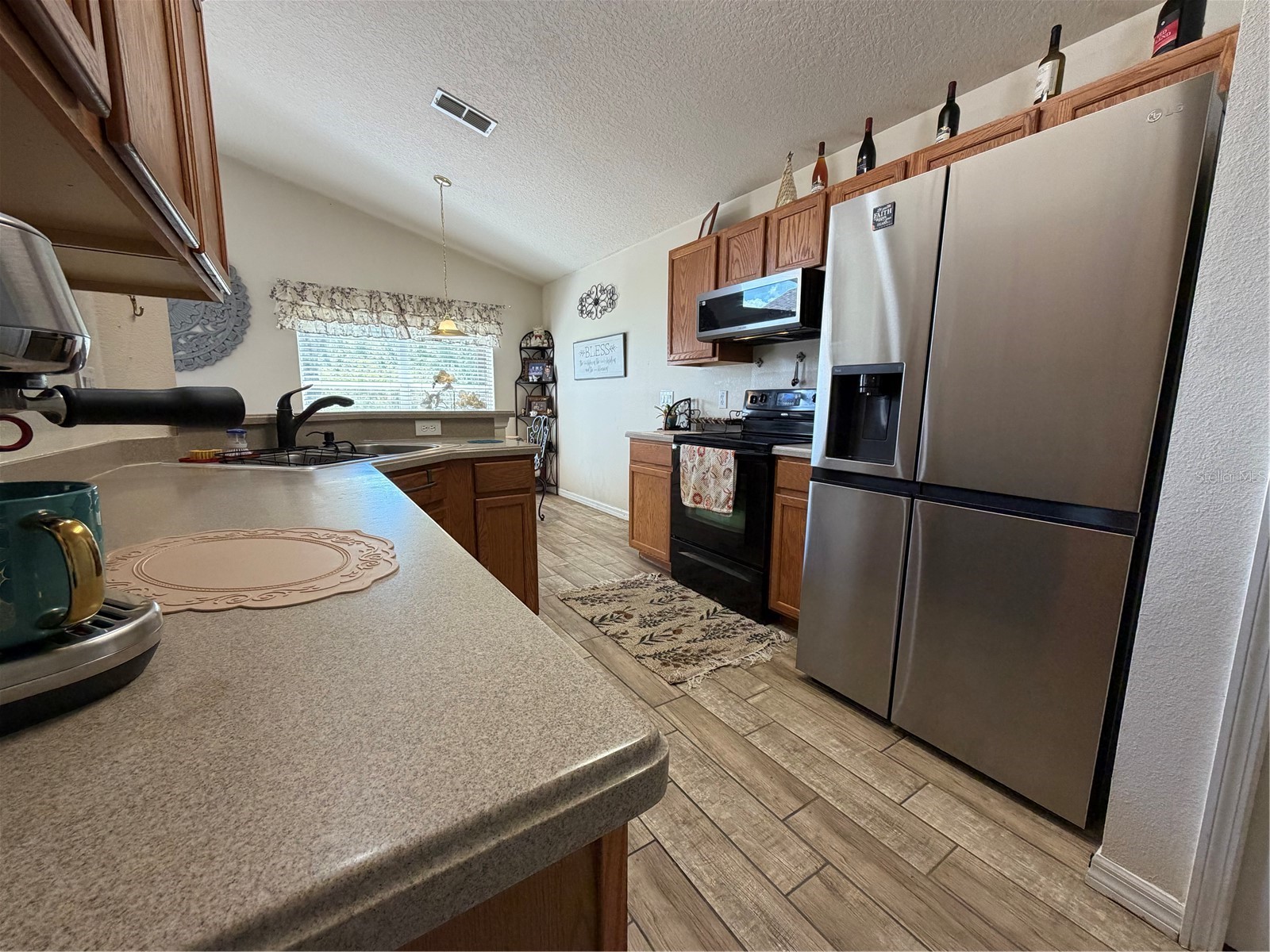 3693 Ricky Ln Saint Cloud FL 34772 O6402324 image8