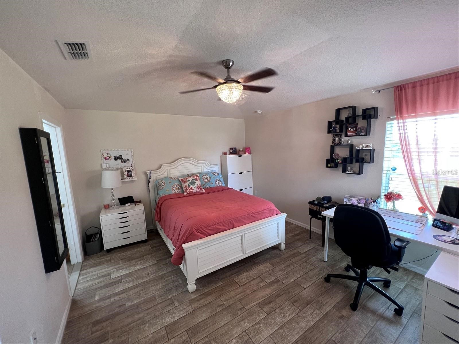 3693 Ricky Ln Saint Cloud FL 34772 O6402324 image9