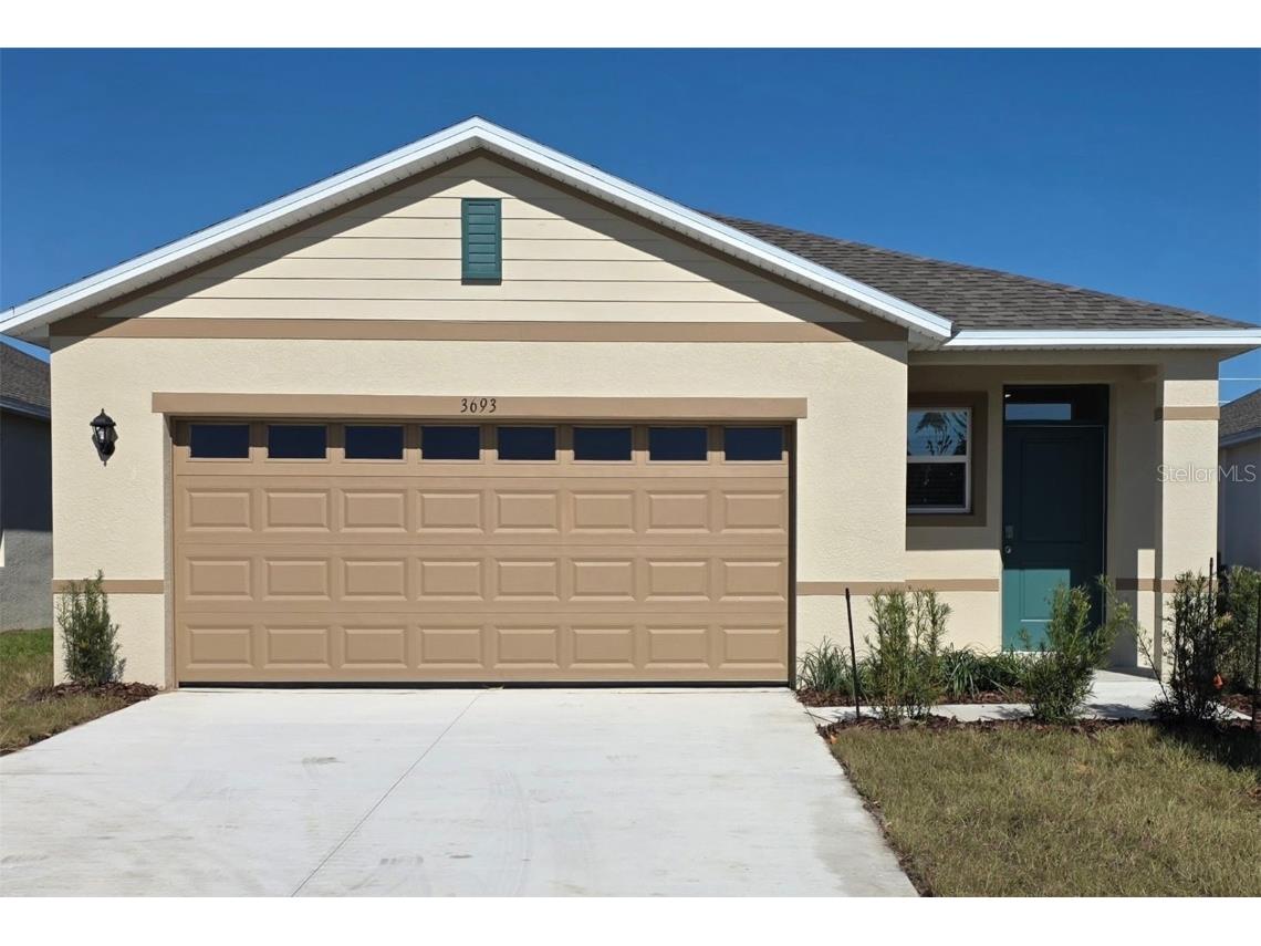 3693 Salvia Court Tavares FL 32778 G5105318 image1