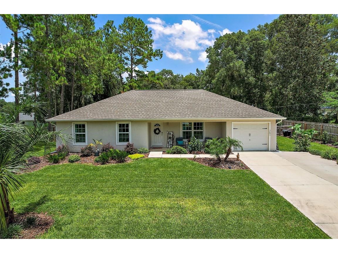3693 SE 131st Place Belleview FL 34420 OM660973 image1