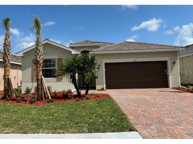 3693 Wild Sage Way Alva FL 33920 J965333 image1