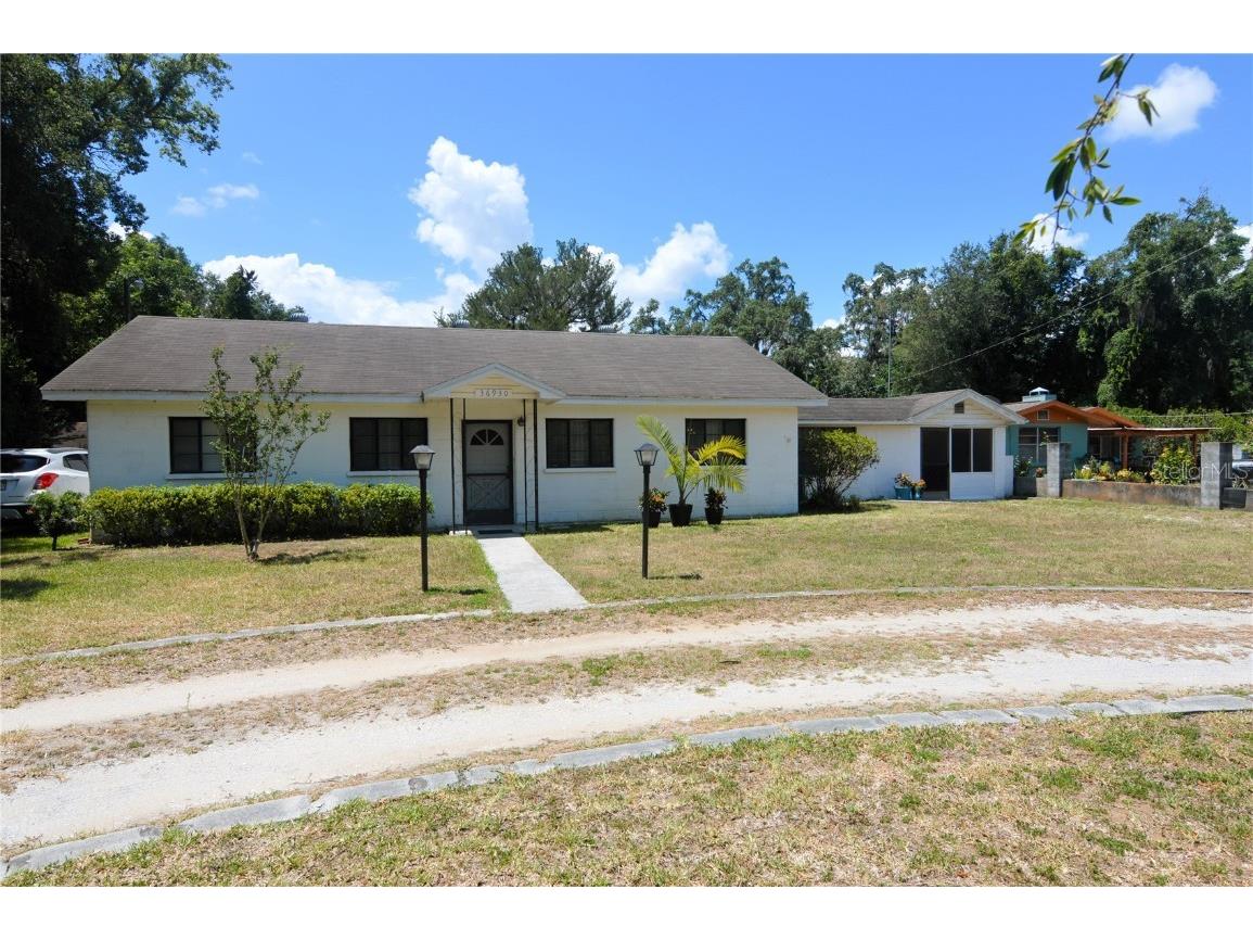 36930 Coleman Avenue Dade City FL 33525 T3533261 image1