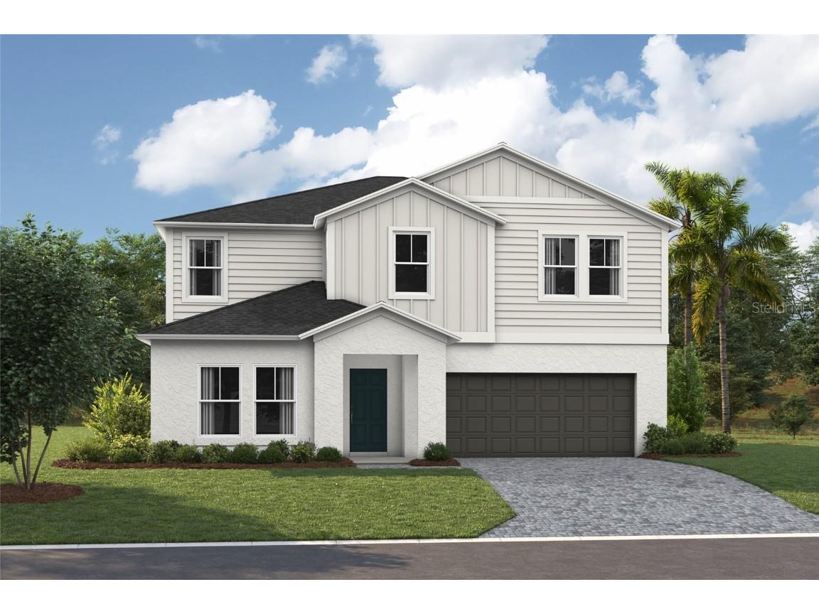 36933 Sagemoor Drive Zephyrhills FL 33541 TB8398281 image1