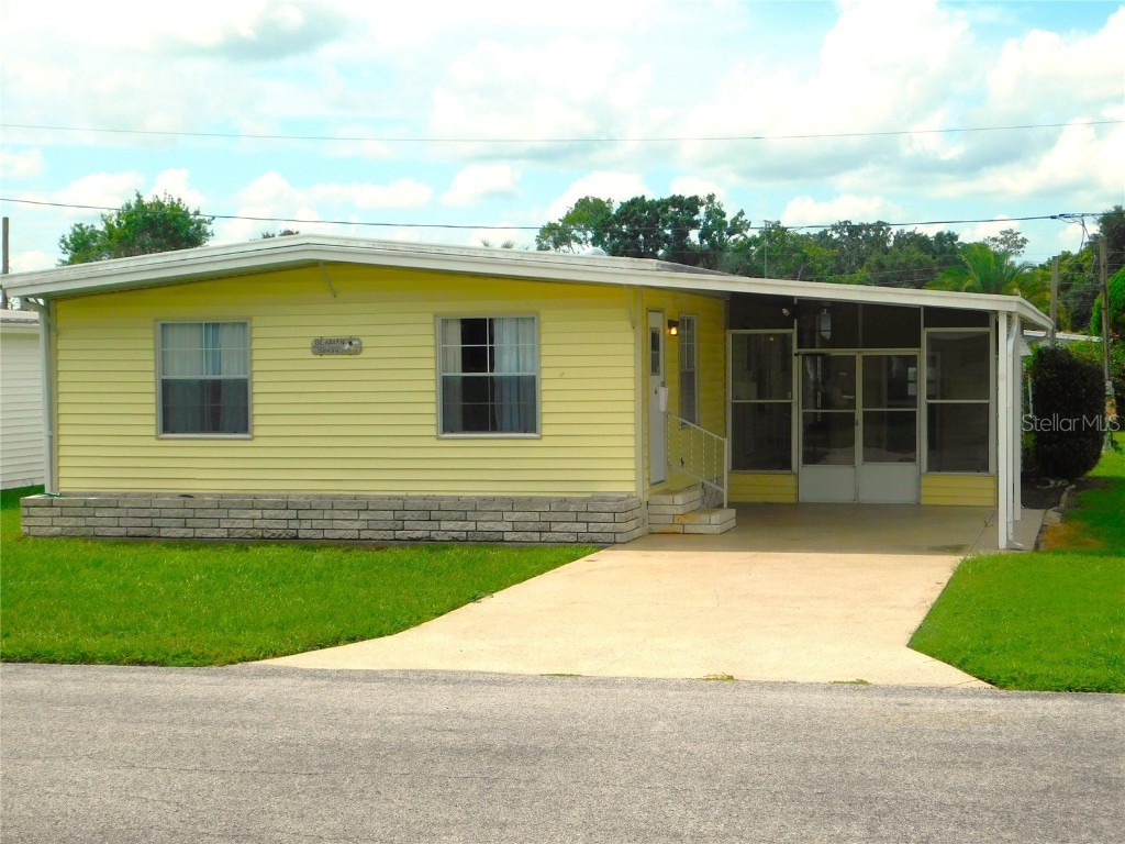 36934 Beth Avenue Zephyrhills FL 33542 TB8416586 image1