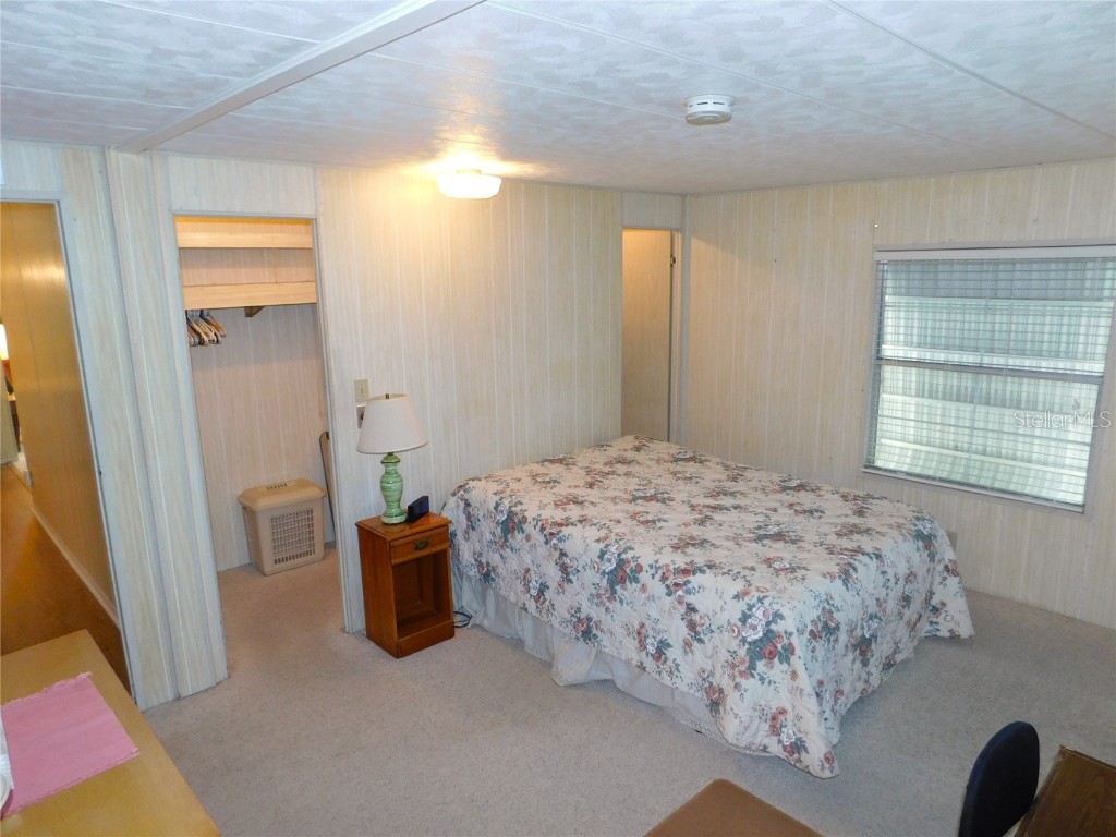 36934 Beth Avenue Zephyrhills FL 33542 TB8416586 image10