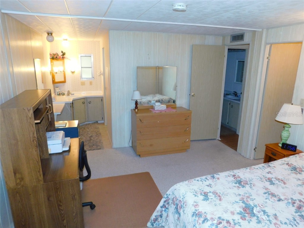 36934 Beth Avenue Zephyrhills FL 33542 TB8416586 image11