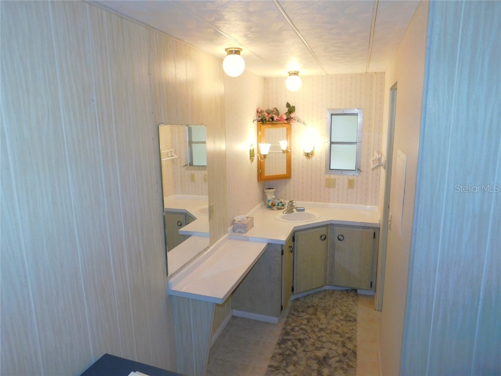 36934 Beth Avenue Zephyrhills FL 33542 TB8416586 image12