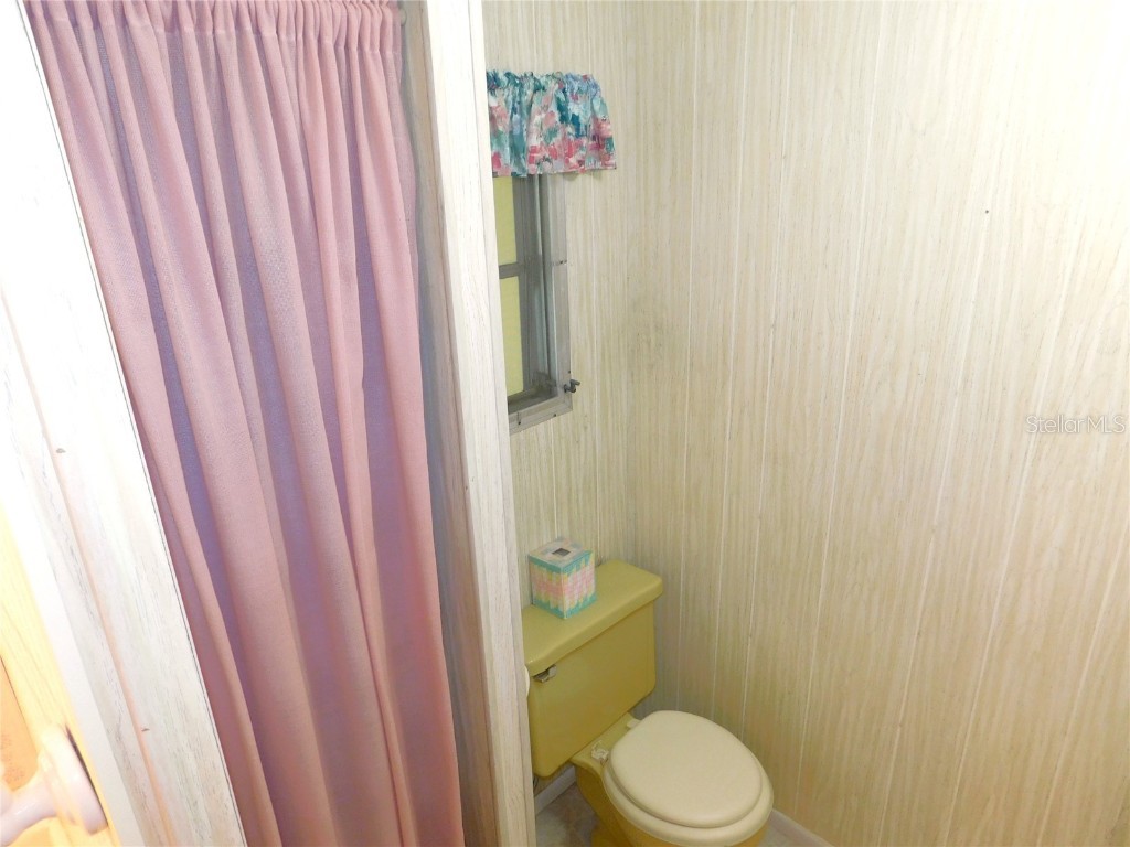 36934 Beth Avenue Zephyrhills FL 33542 TB8416586 image13