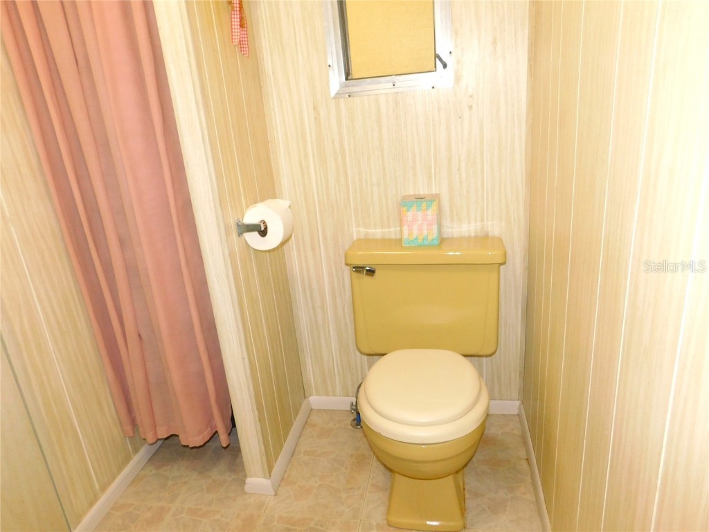 36934 Beth Avenue Zephyrhills FL 33542 TB8416586 image14