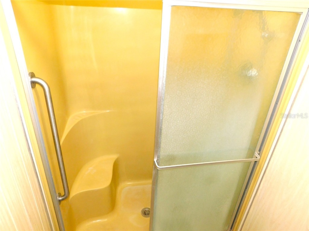 36934 Beth Avenue Zephyrhills FL 33542 TB8416586 image15