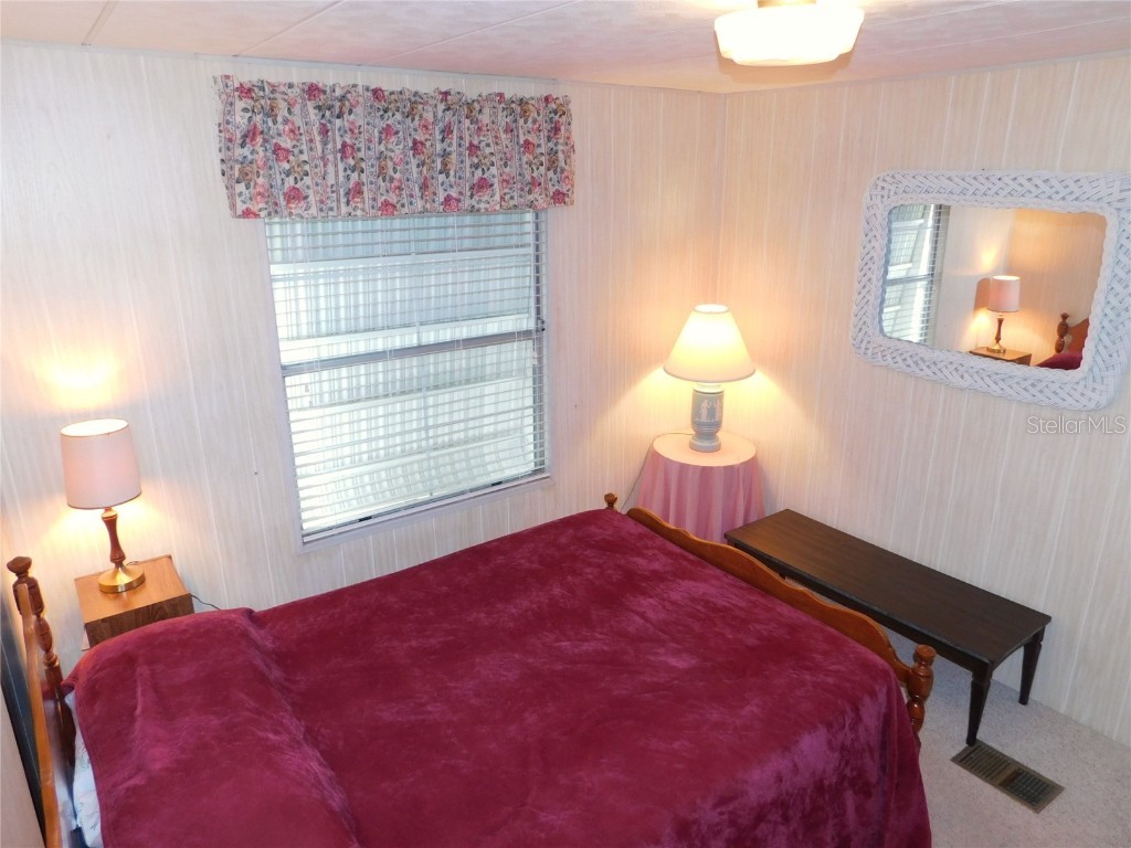 36934 Beth Avenue Zephyrhills FL 33542 TB8416586 image16