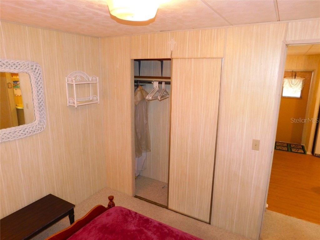 36934 Beth Avenue Zephyrhills FL 33542 TB8416586 image17