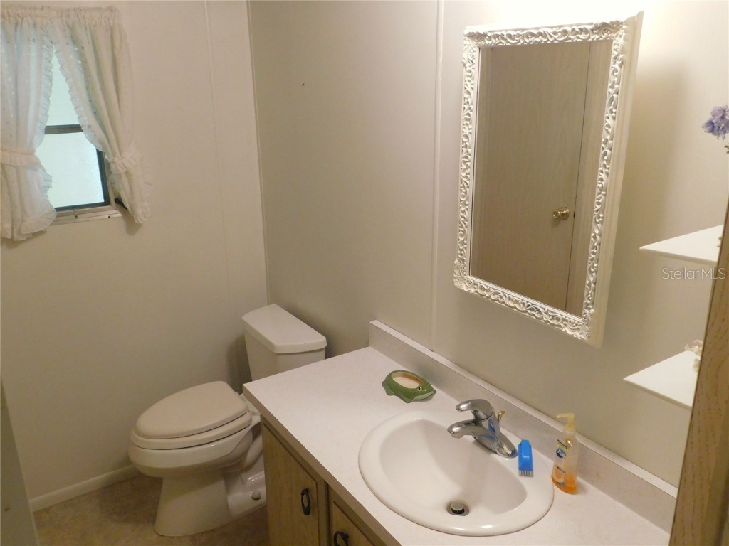 36934 Beth Avenue Zephyrhills FL 33542 TB8416586 image19