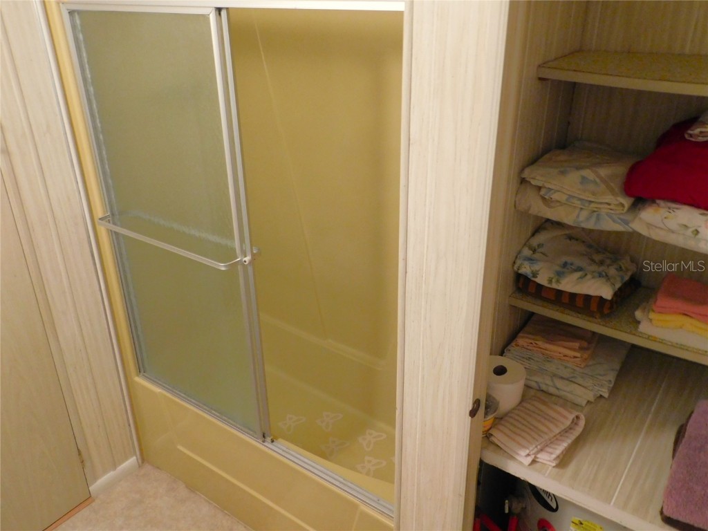 36934 Beth Avenue Zephyrhills FL 33542 TB8416586 image20