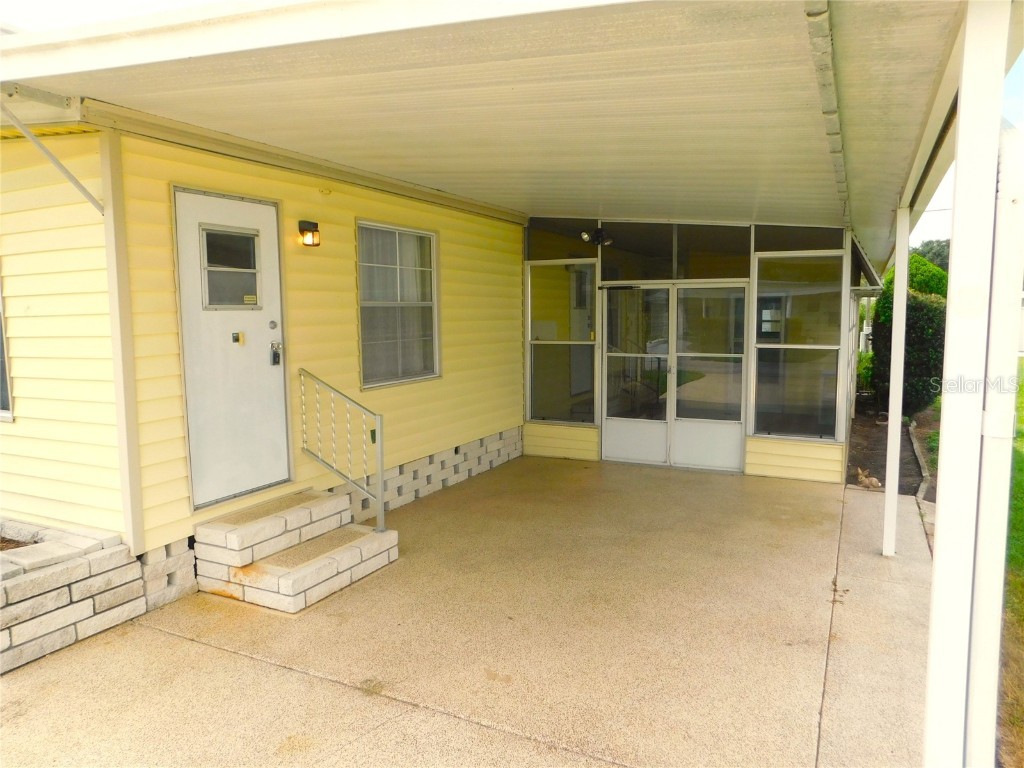 36934 Beth Avenue Zephyrhills FL 33542 TB8416586 image21