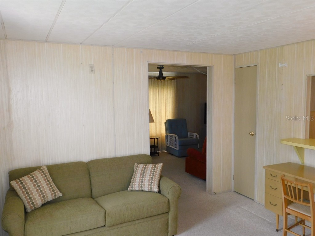 36934 Beth Avenue Zephyrhills FL 33542 TB8416586 image22