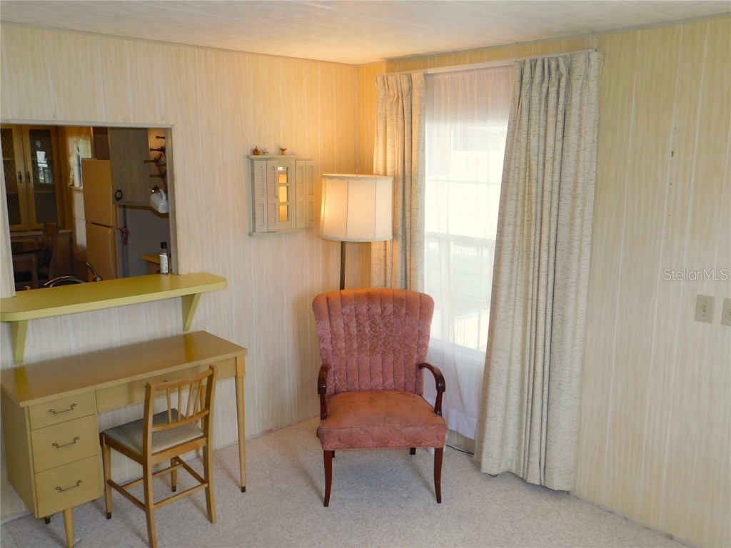 36934 Beth Avenue Zephyrhills FL 33542 TB8416586 image23