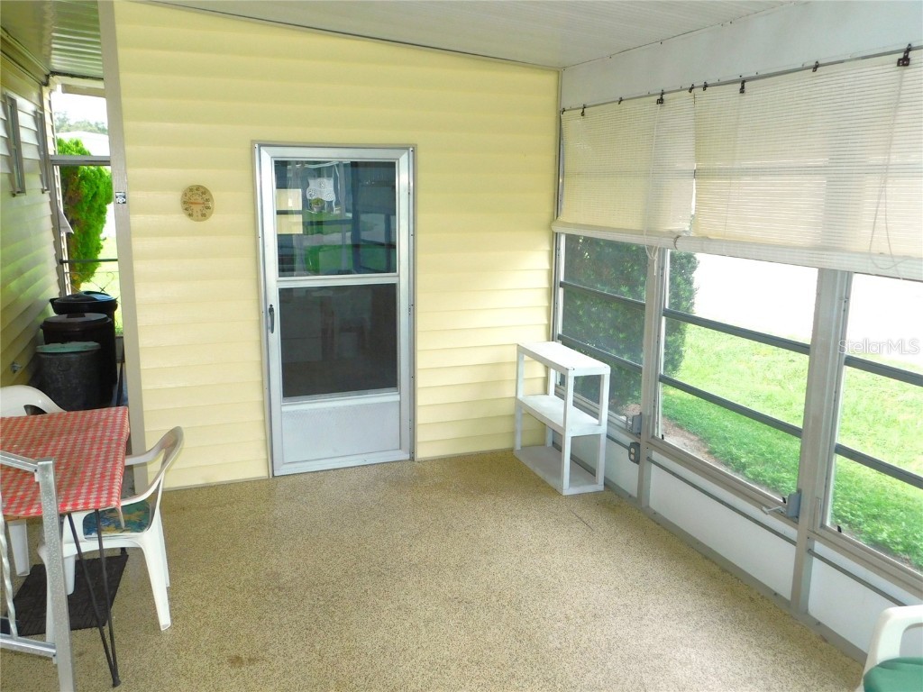 36934 Beth Avenue Zephyrhills FL 33542 TB8416586 image24