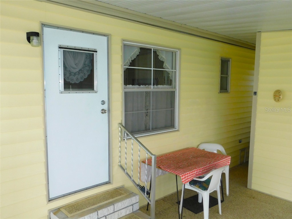 36934 Beth Avenue Zephyrhills FL 33542 TB8416586 image25