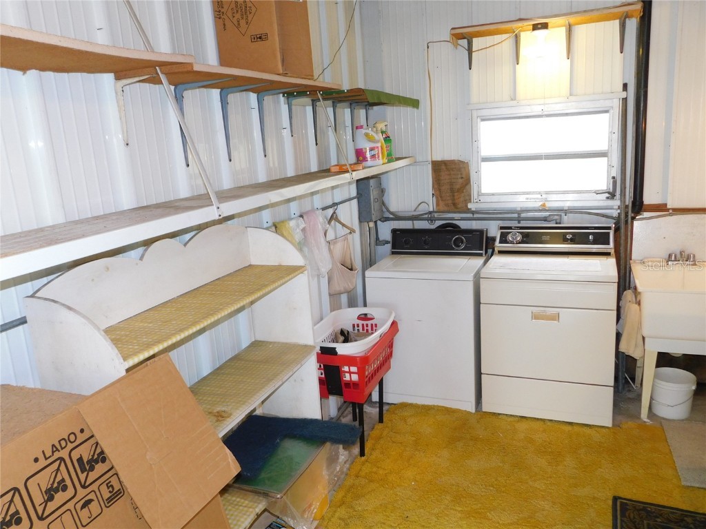 36934 Beth Avenue Zephyrhills FL 33542 TB8416586 image26