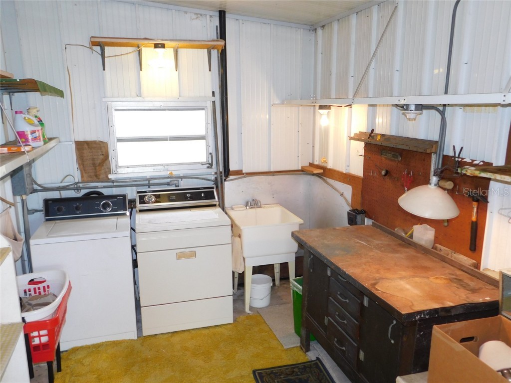 36934 Beth Avenue Zephyrhills FL 33542 TB8416586 image27