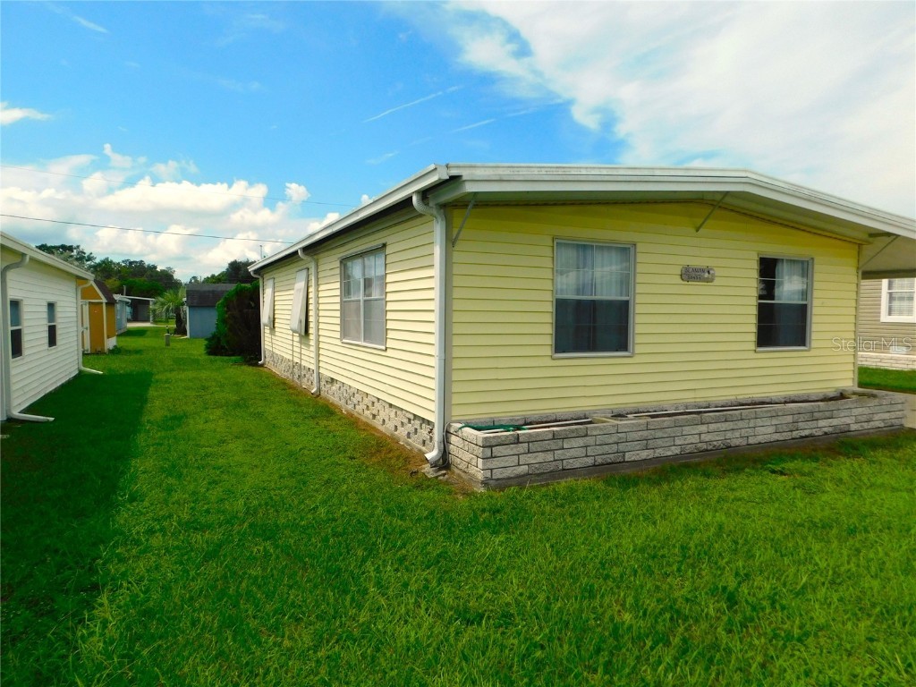 36934 Beth Avenue Zephyrhills FL 33542 TB8416586 image28