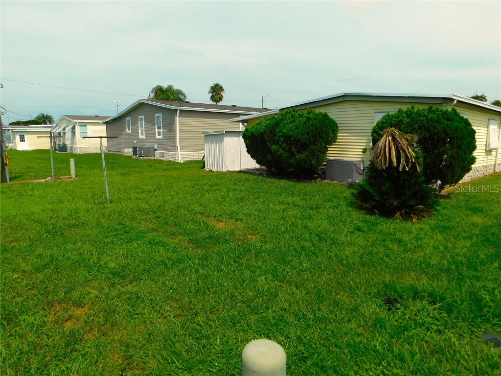 36934 Beth Avenue Zephyrhills FL 33542 TB8416586 image29