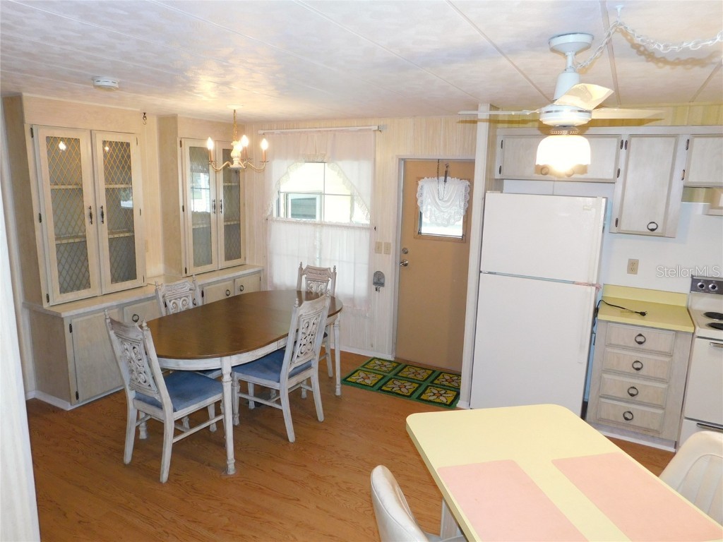 36934 Beth Avenue Zephyrhills FL 33542 TB8416586 image3