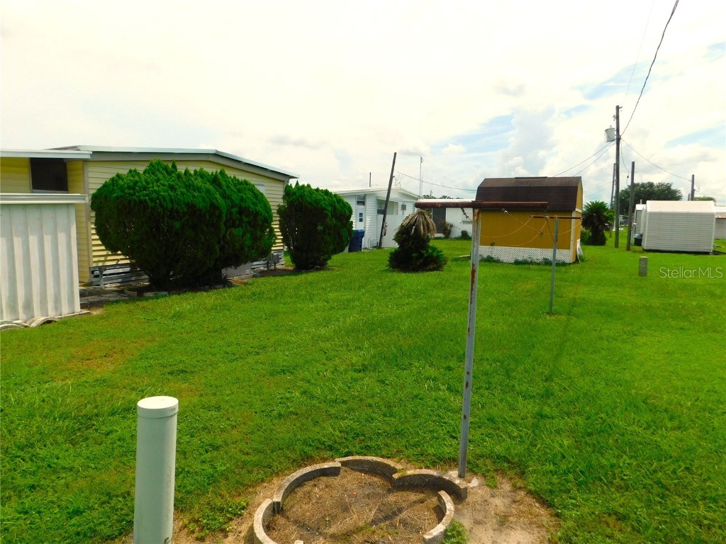 36934 Beth Avenue Zephyrhills FL 33542 TB8416586 image30