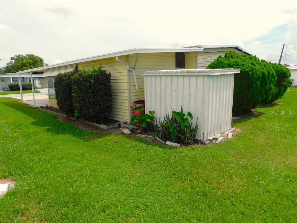 36934 Beth Avenue Zephyrhills FL 33542 TB8416586 image31