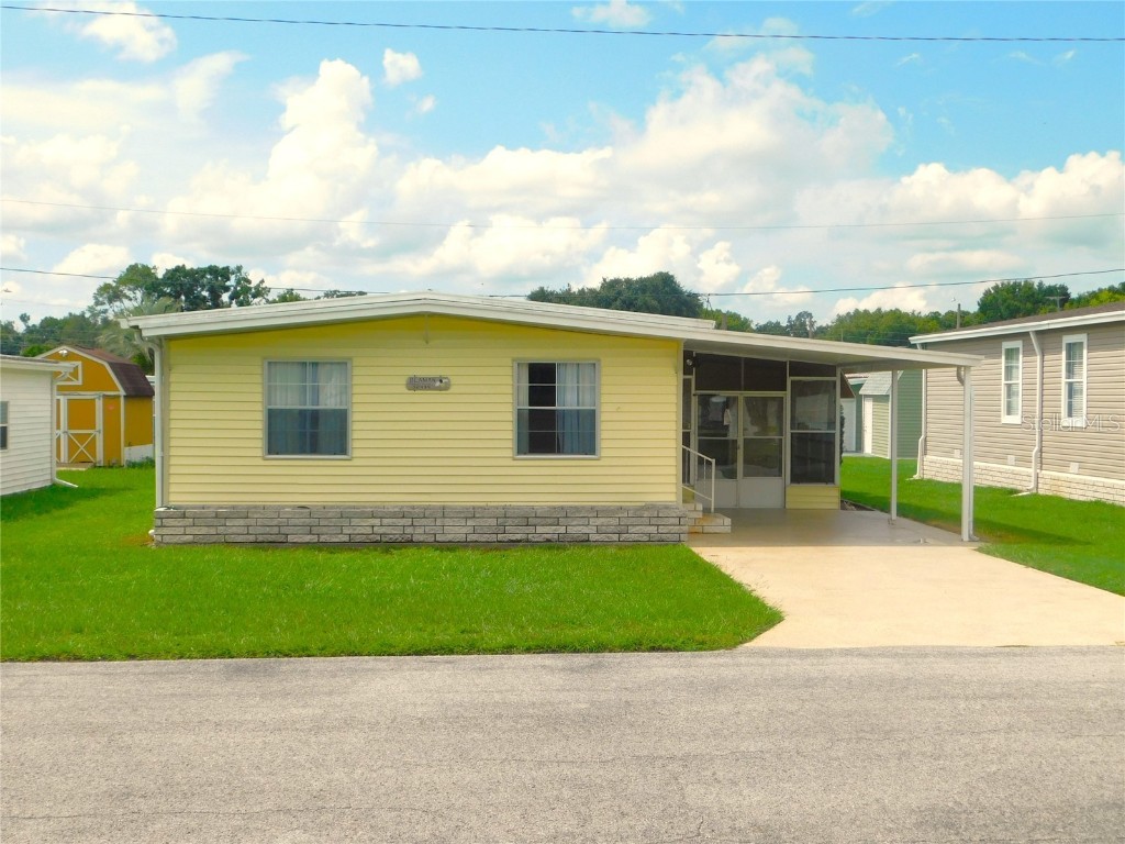 36934 Beth Avenue Zephyrhills FL 33542 TB8416586 image32