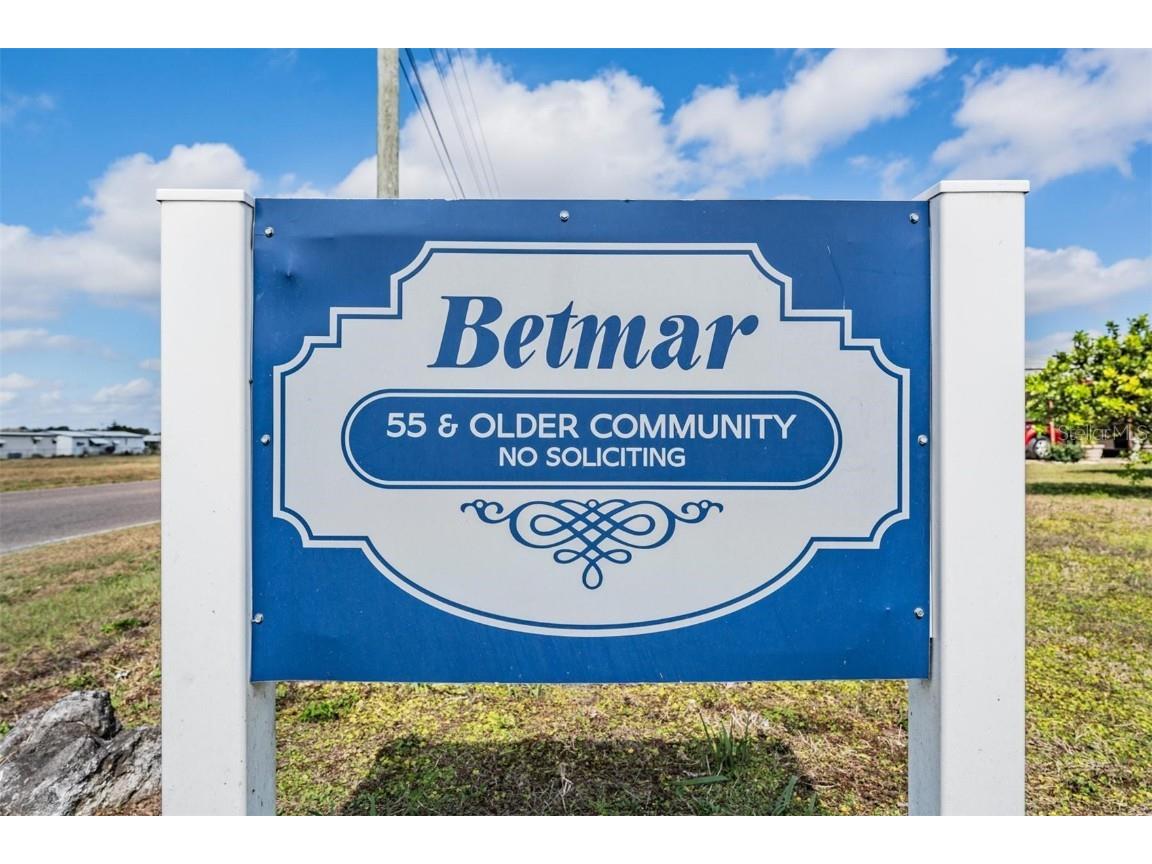 36934 Beth Avenue Zephyrhills FL 33542 TB8416586 image34