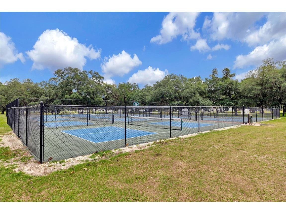 36934 Beth Avenue Zephyrhills FL 33542 TB8416586 image35