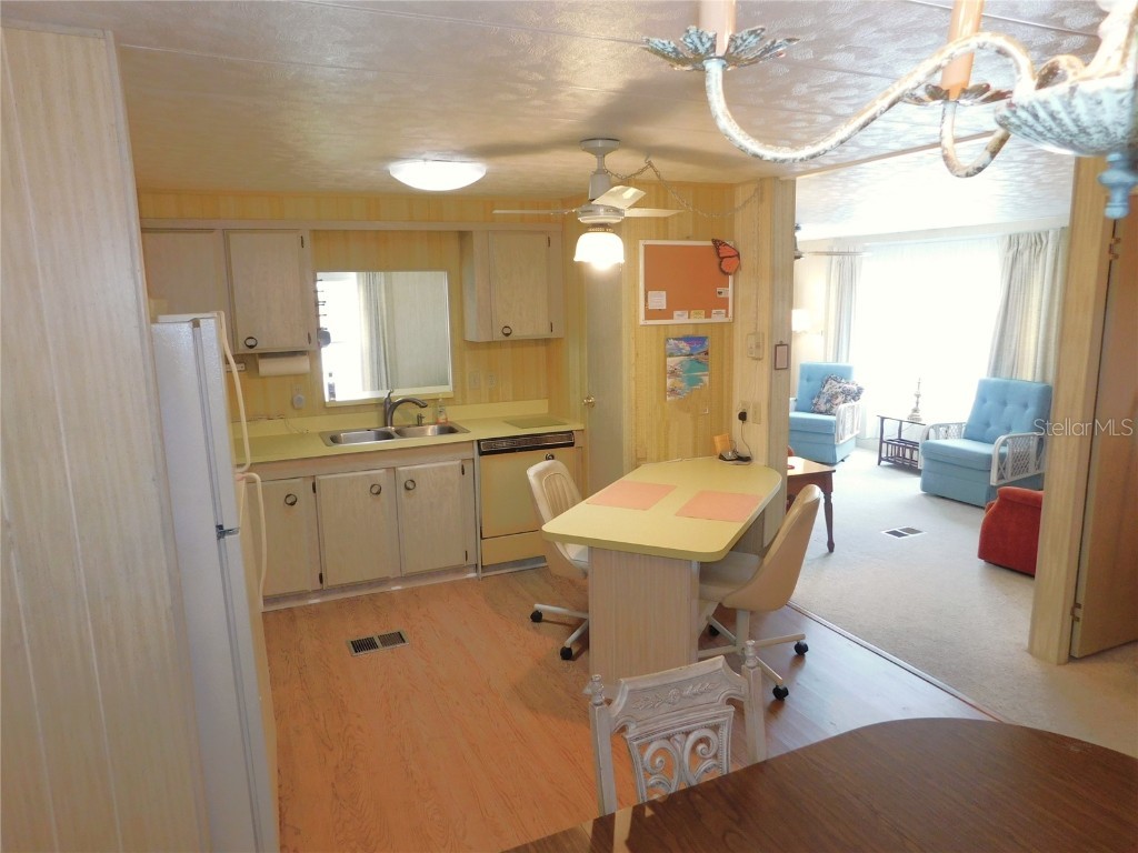 36934 Beth Avenue Zephyrhills FL 33542 TB8416586 image4