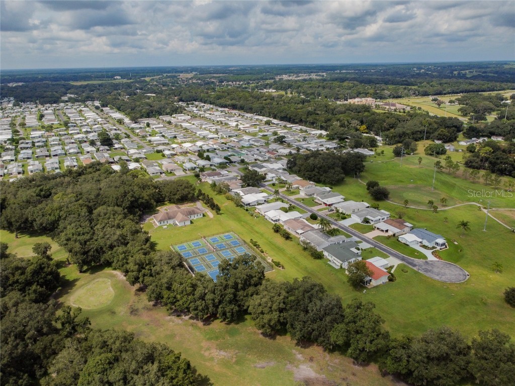 36934 Beth Avenue Zephyrhills FL 33542 TB8416586 image46