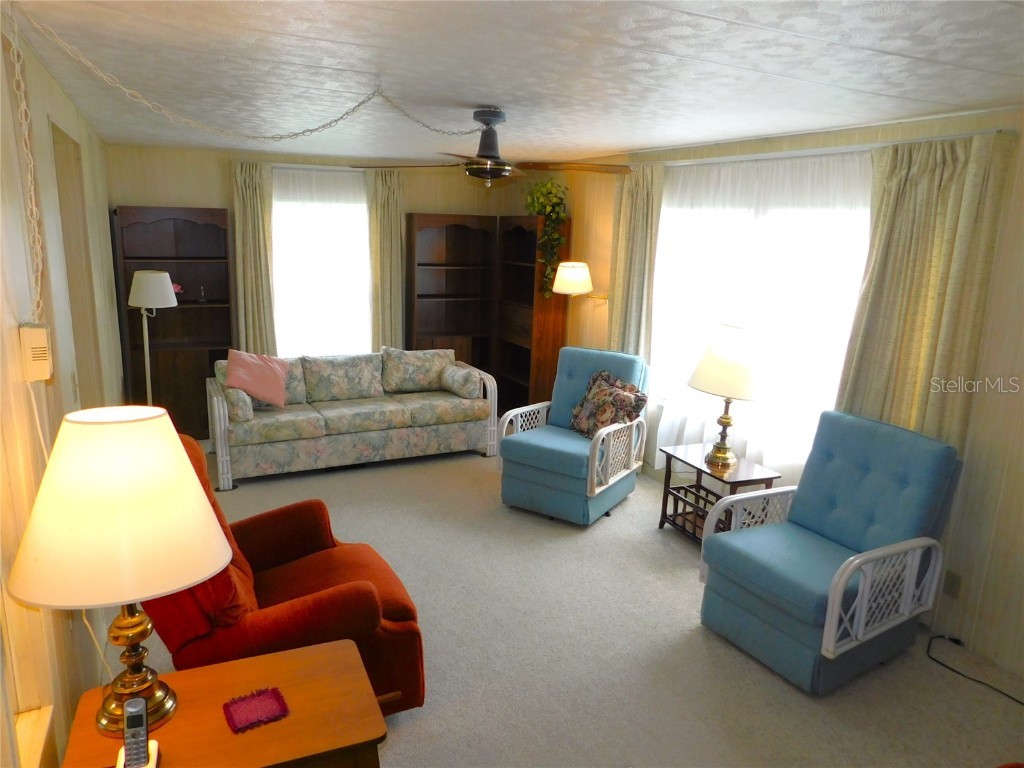 36934 Beth Avenue Zephyrhills FL 33542 TB8416586 image5